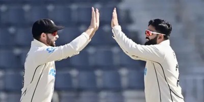 প্রথম ঘন্টায় চার উইকেট নেই বাংলাদেশের
